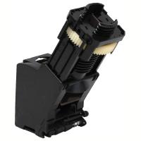 Brüheinheit kpl. für Jura Z-Serie und Giga Serie, Premium revidiert